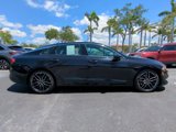 Used 2023 Kia K5 GT image 3