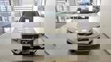 Certified 2022 Volvo XC40 T5 Inscription image 2