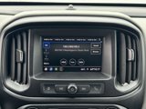 Used 2020 Chevrolet Colorado W/T w/ WT Convenience Package image 3