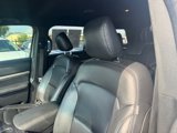 Used 2019 Ford Explorer XLT w/ Equipment Group 202A image 6