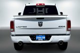 Used 2014 RAM 1500 Limited image 5