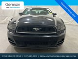 Used 2014 Ford Mustang Coupe image 3