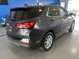Used 2022 Chevrolet Equinox LT image 6