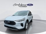 New 2025 Ford Escape Active w/ Cold Weather Package image 4