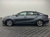 Used 2020 Kia Forte LXS image 2