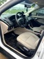 Used 2015 Ford Focus SE image 6