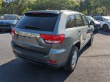 Used 2013 Jeep Grand Cherokee Laredo image 4