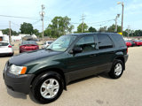 Used 2004 Ford Escape XLT image 5