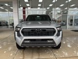 New 2024 Toyota Tacoma TRD Off-Road image 2