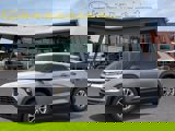 New 2026 Chevrolet TrailBlazer LS w/ LS Convenience Package image 2