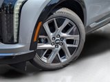New 2025 Cadillac Optiq Luxury 1 w/ LPO, Floor Liner Package image 2