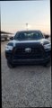 Used 2022 Toyota Tacoma SR image 3