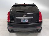 Used 2015 Cadillac SRX Luxury w/ Driver Awareness Package image 4