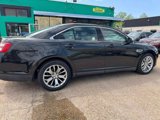 Used 2015 Ford Taurus Limited w/ Equipment Group 301A image 4
