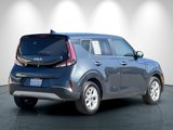 Certified 2023 Kia Soul LX w/ LX Technology Package image 4