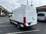 Used 2025 Mercedes-Benz Sprinter 2500 image 5
