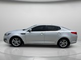 Used 2013 Kia Optima EX image 5