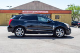 Used 2012 Cadillac SRX Performance image 4