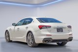 Used 2022 Maserati Ghibli Modena Q4 image 6