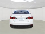 Used 2024 Nissan Altima 2.5 SR w/ SR Premium Package image 5