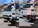 Used 2020 Ford Transit 350 XLT image 2
