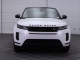 Used 2024 Land Rover Range Rover Evoque S image 2