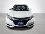Certified 2018 Honda HR-V EX image 3