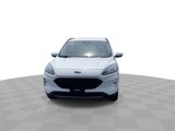 Used 2022 Ford Escape Titanium image 3