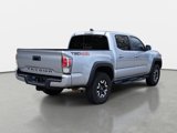 Used 2021 Toyota Tacoma TRD Off-Road image 5