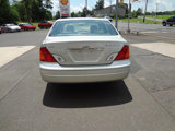 Used 2000 Toyota Avalon XLS image 4