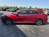 Used 2019 Hyundai Sonata Limited image 2