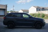 Used 2018 Jeep Grand Cherokee Altitude image 6