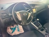 Used 2019 Nissan Sentra S image 6