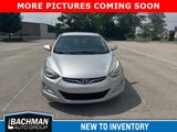 Used 2016 Hyundai Elantra SE w/ Option Group 02 image 3