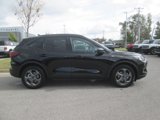 New 2025 Ford Escape ST-Line w/ Equipment Group 301A image 2