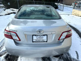 Used 2008 Toyota Camry Hybrid image 6