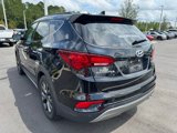 Used 2017 Hyundai Santa Fe Sport image 4