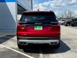 New 2025 GMC Acadia Elevation image 4