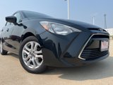 Used 2016 Scion iA image 2
