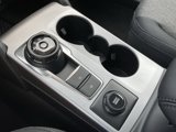 New 2024 Ford Bronco Sport Big Bend image 6