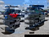 Used 2018 GMC Acadia Denali w/ Technology Package image 3