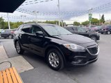 Used 2015 MAZDA CX-9 Sport image 2