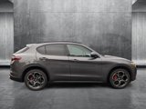 Used 2019 Alfa Romeo Stelvio Ti Sport w/ Quick Order Package 22S Sport image 4