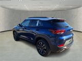 Used 2022 Chevrolet TrailBlazer ACTIV w/ Technology Package image 5
