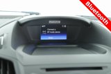 Used 2016 Ford Escape SE image 4