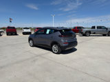 Used 2023 Chevrolet Bolt EUV LT w/ Comfort Package image 3