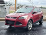 Used 2013 Ford Escape Titanium image 3