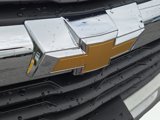 New 2026 Chevrolet TrailBlazer LT w/ LT Cold Weather Package image 4