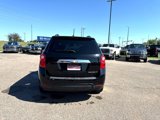 Used 2015 Chevrolet Equinox LT w/ Driver Convenience Package image 4