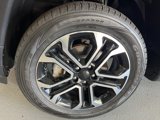 Used 2022 Jeep Compass Limited w/ Sun and Sound Group image 5